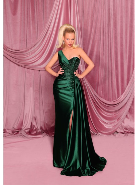 Nicoletta NC3037