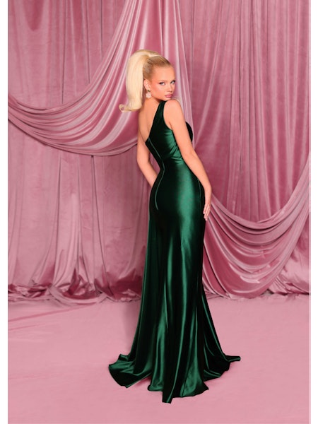 Nicoletta NC3037