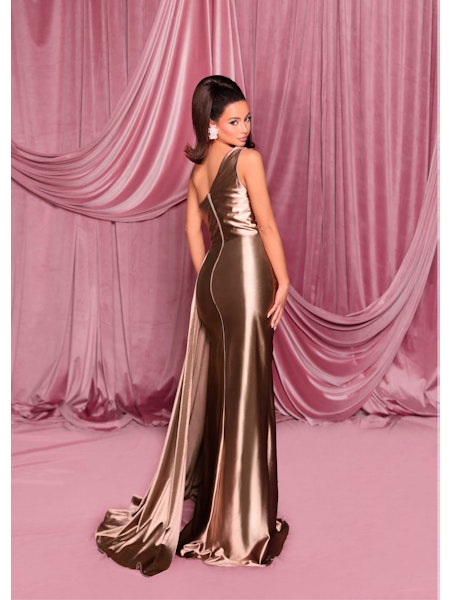 Nicoletta NC3037