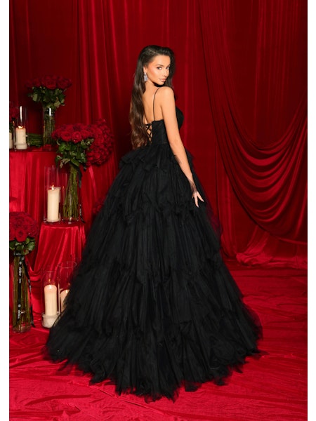 Nicoletta NC3038