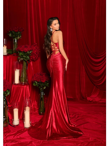 Nicoletta NC3049