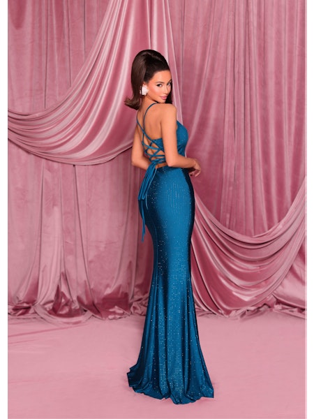 Nicoletta NC3050