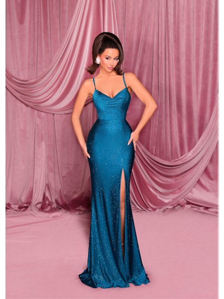Nicoletta NC3050