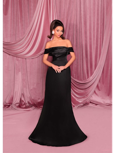 Nicoletta NC3052