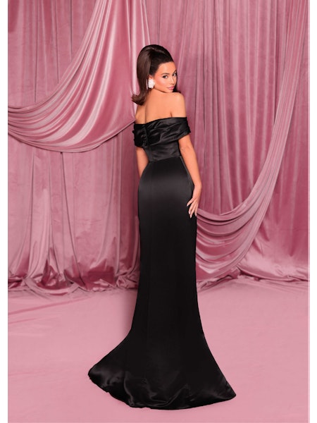 Nicoletta NC3052
