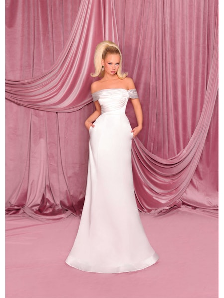 Nicoletta NC3052