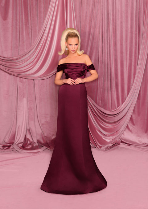 Nicoletta NC3052