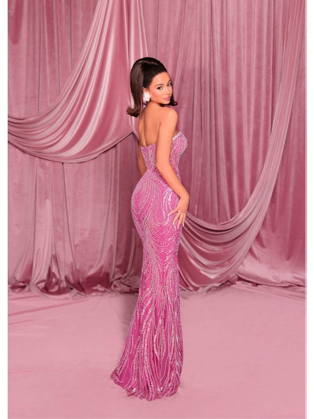 Nicoletta NC3058