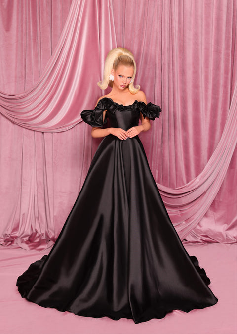 Nicoletta NC3059
