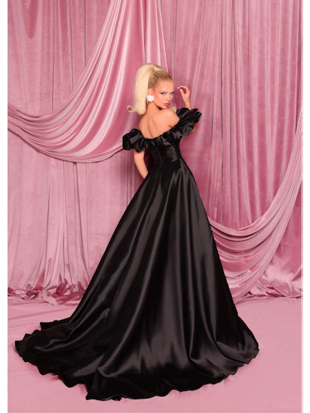 Nicoletta NC3059