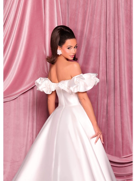 Nicoletta NC3059