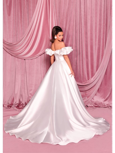 Nicoletta NC3059