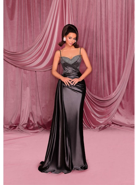 Nicoletta NC3060