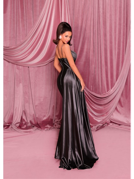 Nicoletta NC3060