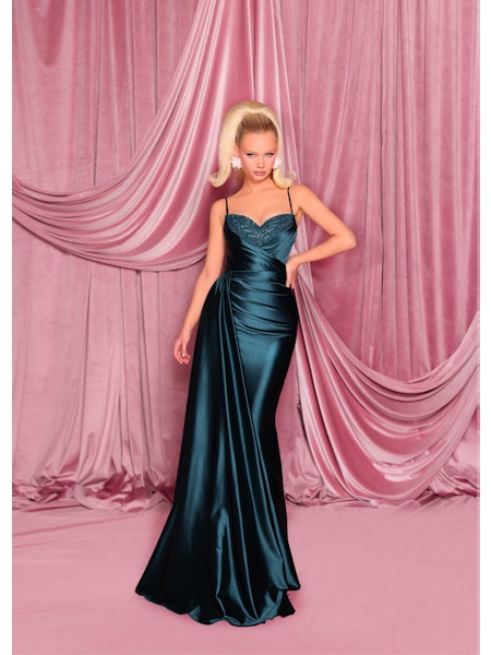 Nicoletta NC3060