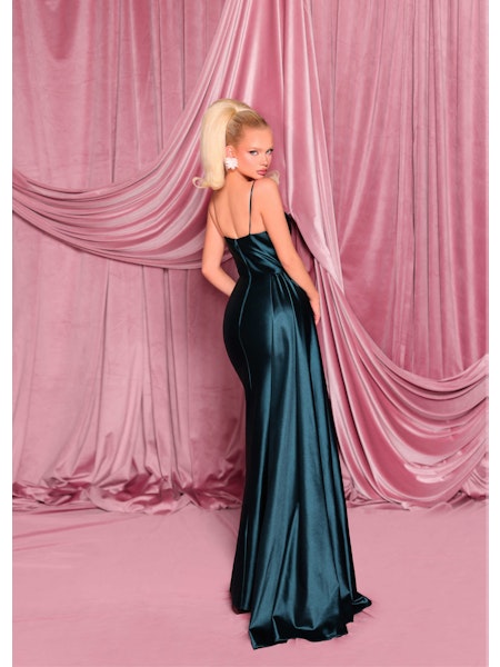 Nicoletta NC3060