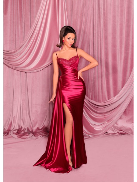 Nicoletta NC3060
