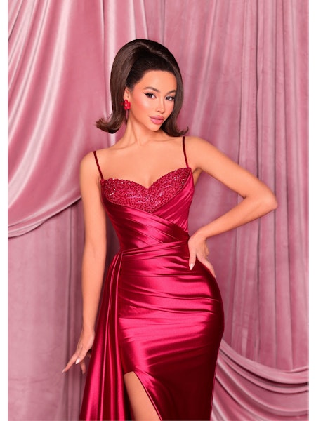 Nicoletta NC3060