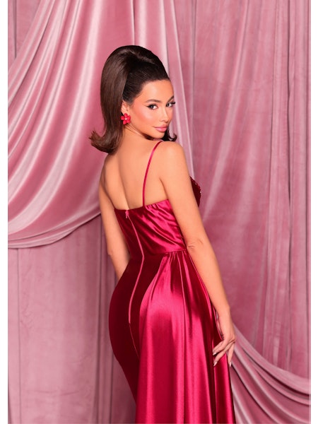 Nicoletta NC3060