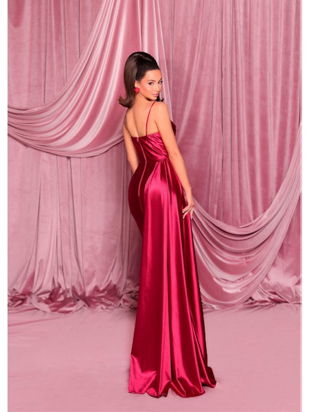 Nicoletta NC3060