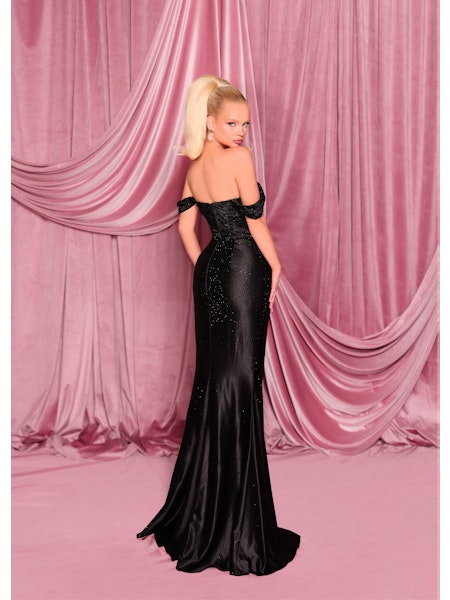 Nicoletta NC3064