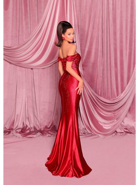 Nicoletta NC3064