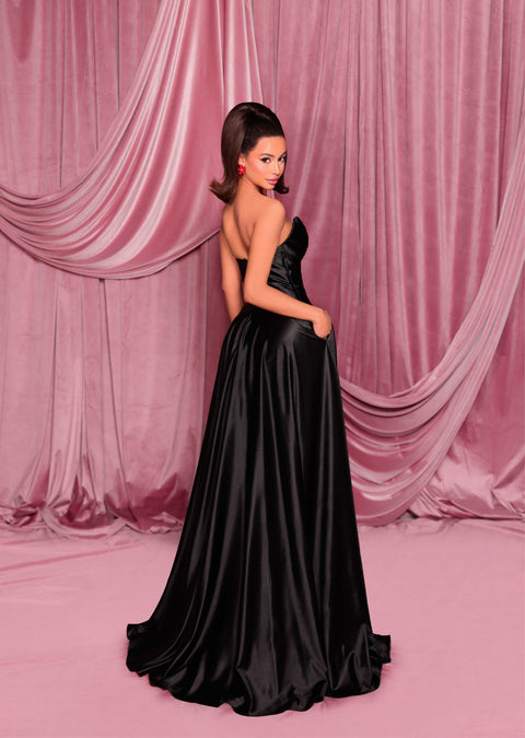 Nicoletta NC3065