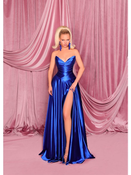 Nicoletta NC3065
