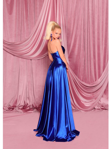 Nicoletta NC3065