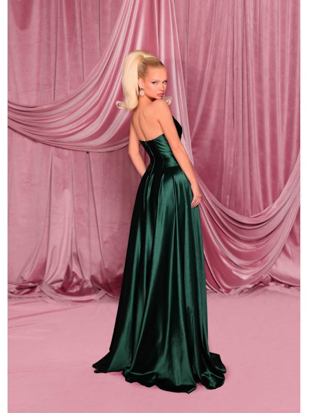 Nicoletta NC3065