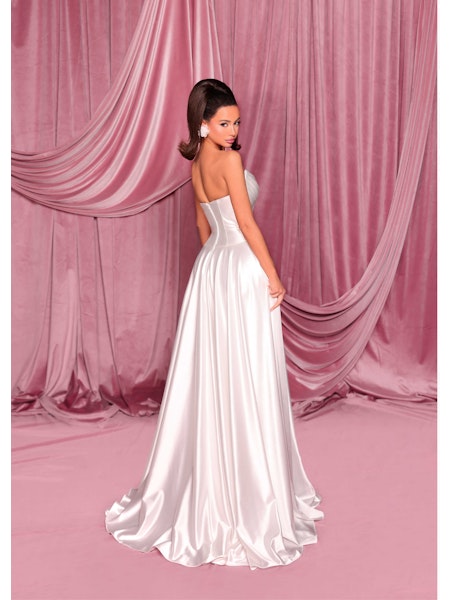 Nicoletta NC3065