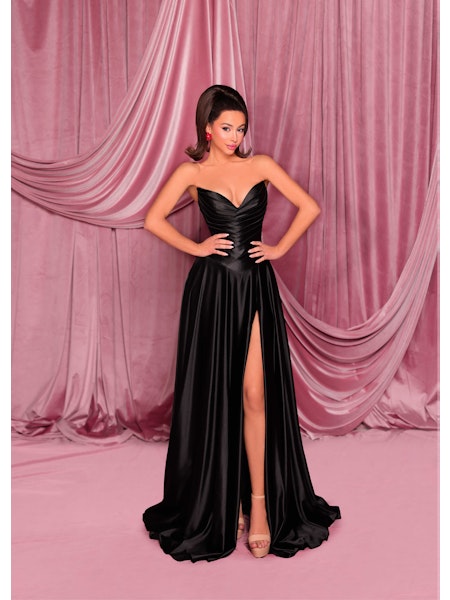 Nicoletta NC3065