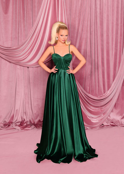 Nicoletta NC3069