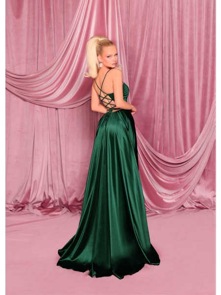 Nicoletta NC3069