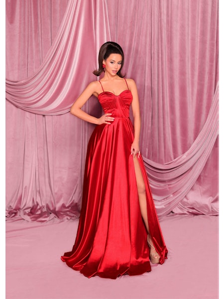 Nicoletta NC3069