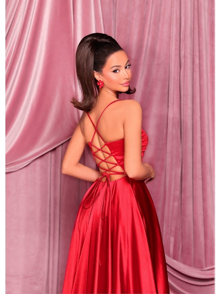 Nicoletta NC3069