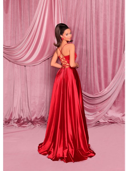 Nicoletta NC3069