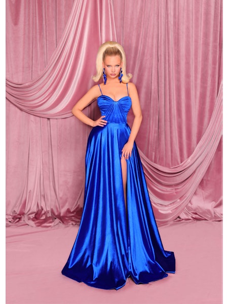 Nicoletta NC3069