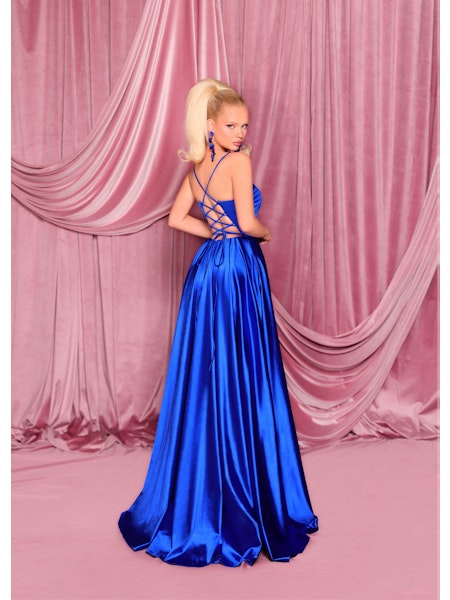 Nicoletta NC3069