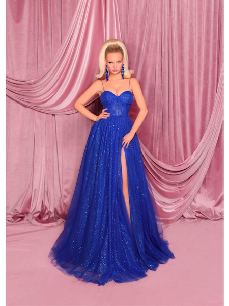 Nicoletta NC3071