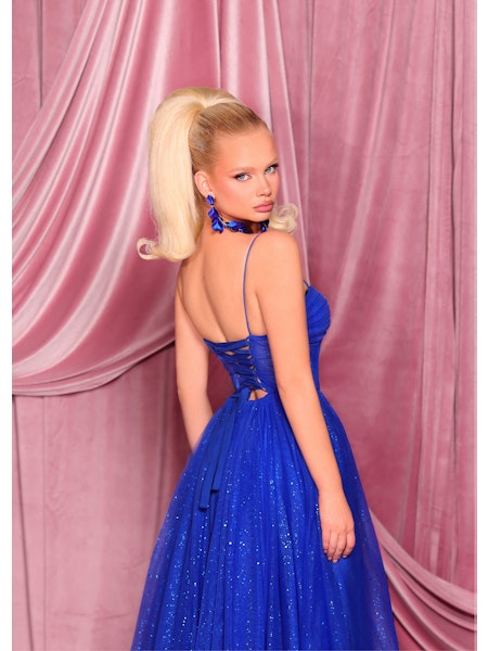 Nicoletta NC3071
