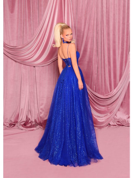 Nicoletta NC3071