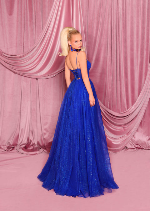 Nicoletta NC3071