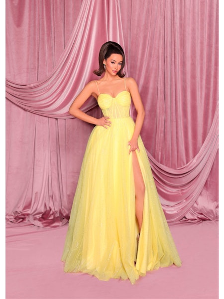 Nicoletta NC3071