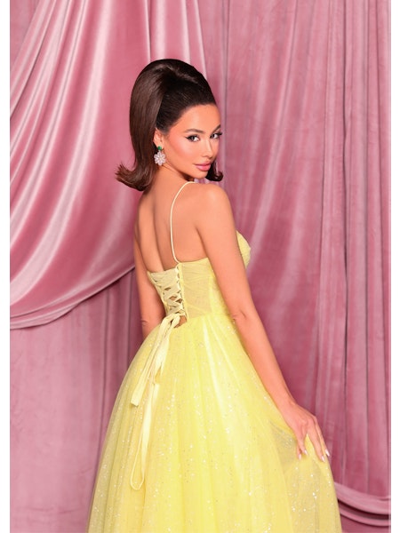 Nicoletta NC3071