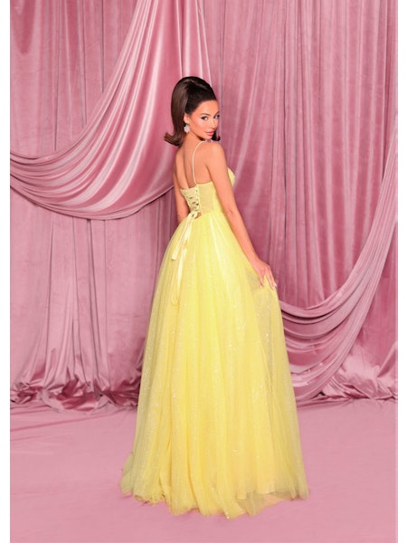 Nicoletta NC3071