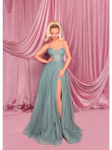 Nicoletta NC3071