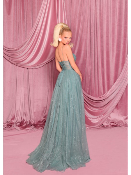 Nicoletta NC3071