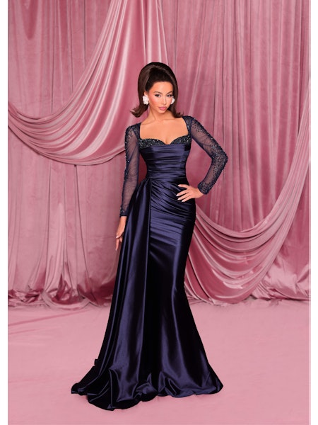 Nicoletta NC3078