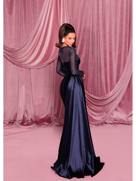 Nicoletta NC3078